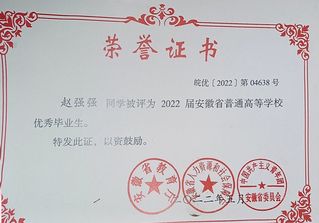 c8d589ab52060c8...