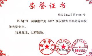 17347b397fe888c...